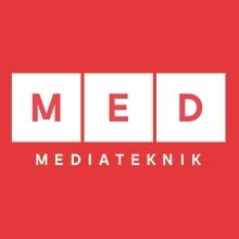 Bild på Mediateknik 1000/1000 Internet med personlig support